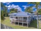3 McMahon Lane, Monkland QLD 4570
