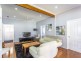 3 McMahon Lane, Monkland QLD 4570