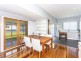 3 McMahon Lane, Monkland QLD 4570