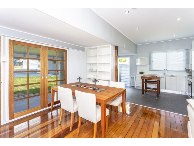 3 McMahon Lane, Monkland QLD 4570