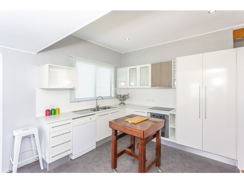 3 McMahon Lane, Monkland QLD 4570