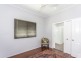 3 McMahon Lane, Monkland QLD 4570