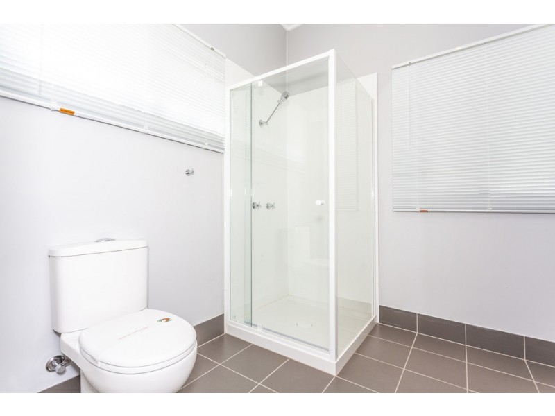 3 McMahon Lane, Monkland QLD 4570