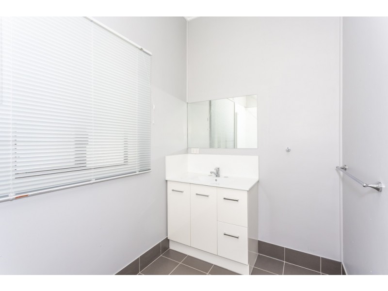 3 McMahon Lane, Monkland QLD 4570