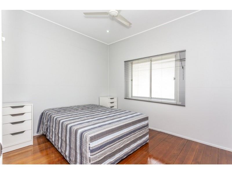 3 McMahon Lane, Monkland QLD 4570