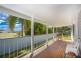 3 McMahon Lane, Monkland QLD 4570