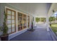 3 McMahon Lane, Monkland QLD 4570