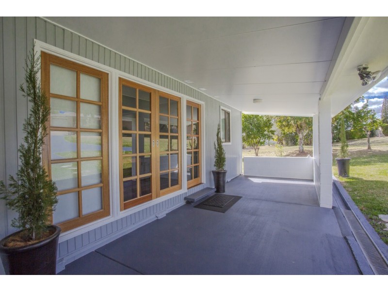 3 McMahon Lane, Monkland QLD 4570