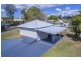 3 McMahon Lane, Monkland QLD 4570