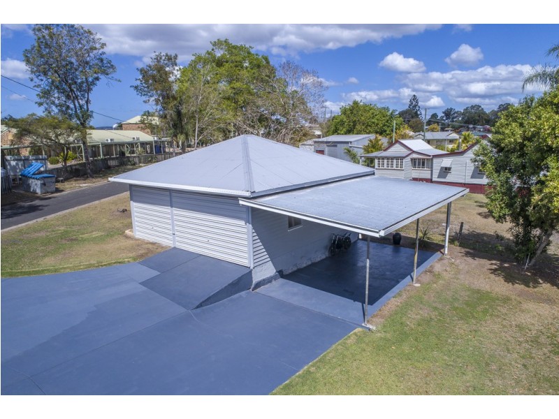 3 McMahon Lane, Monkland QLD 4570