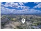 3 McMahon Lane, Monkland QLD 4570