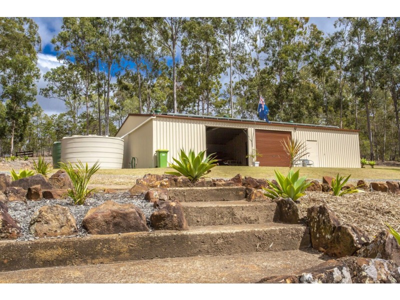 18 Glenbar Road, The Palms QLD 4570