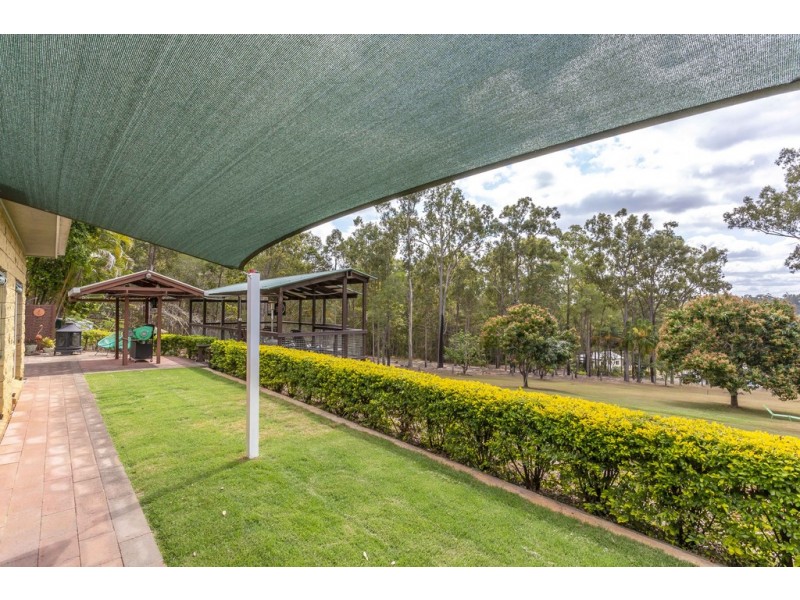 18 Glenbar Road, The Palms QLD 4570