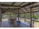 18 Glenbar Road, The Palms QLD 4570