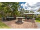 18 Glenbar Road, The Palms QLD 4570