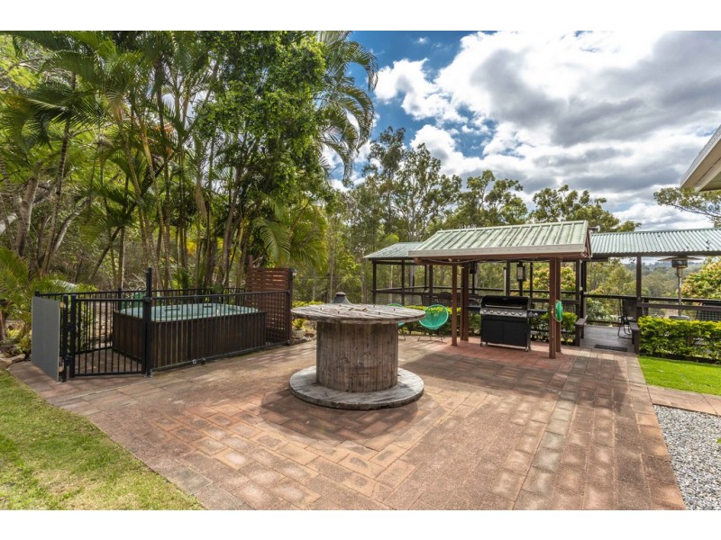 18 Glenbar Road, The Palms QLD 4570