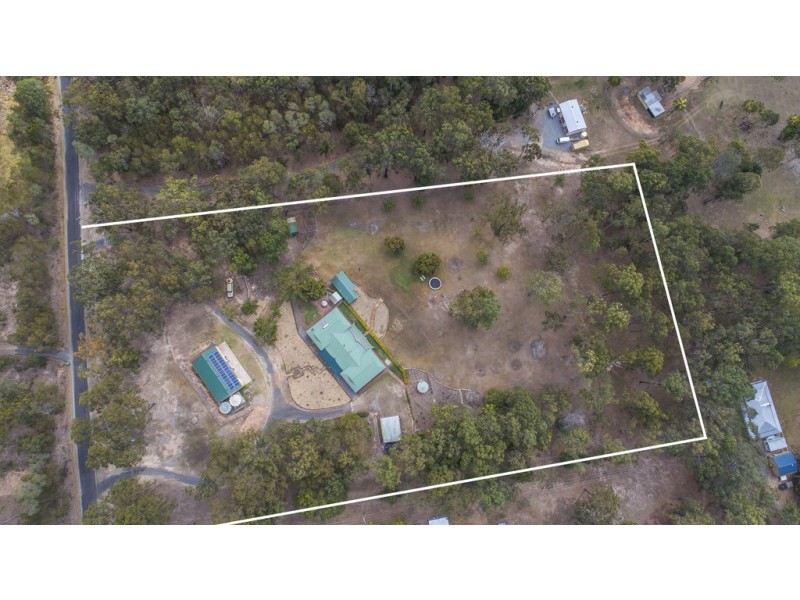18 Glenbar Road, The Palms QLD 4570