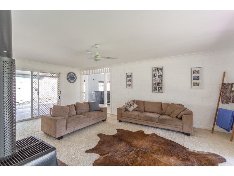 18 Glenbar Road, The Palms QLD 4570