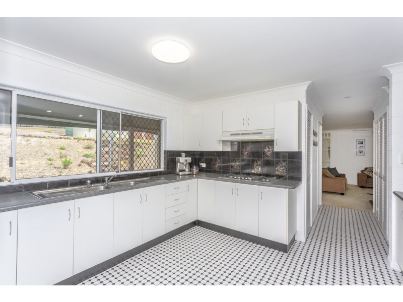 18 Glenbar Road, The Palms QLD 4570