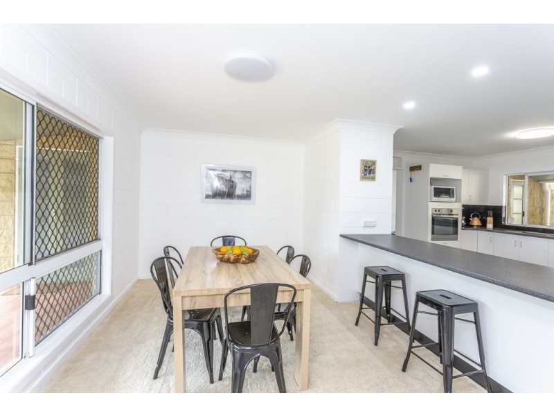 18 Glenbar Road, The Palms QLD 4570