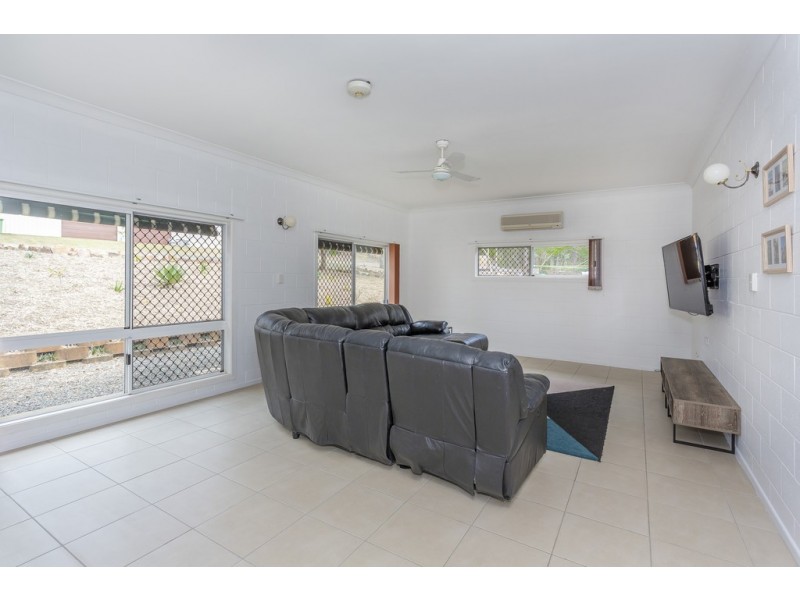 18 Glenbar Road, The Palms QLD 4570