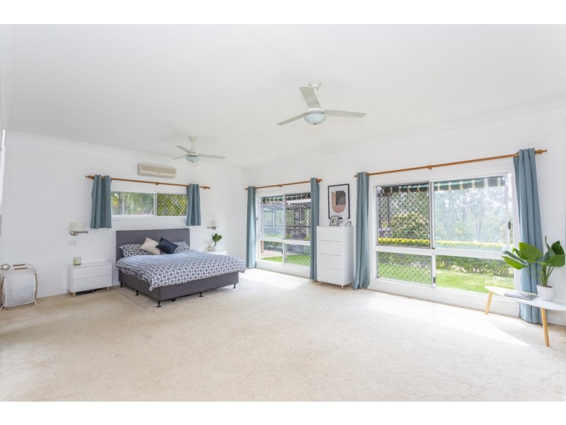 18 Glenbar Road, The Palms QLD 4570
