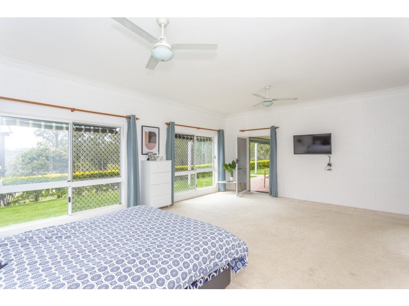 18 Glenbar Road, The Palms QLD 4570