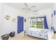 18 Glenbar Road, The Palms QLD 4570