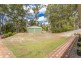 18 Glenbar Road, The Palms QLD 4570