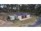 18 Glenbar Road, The Palms QLD 4570