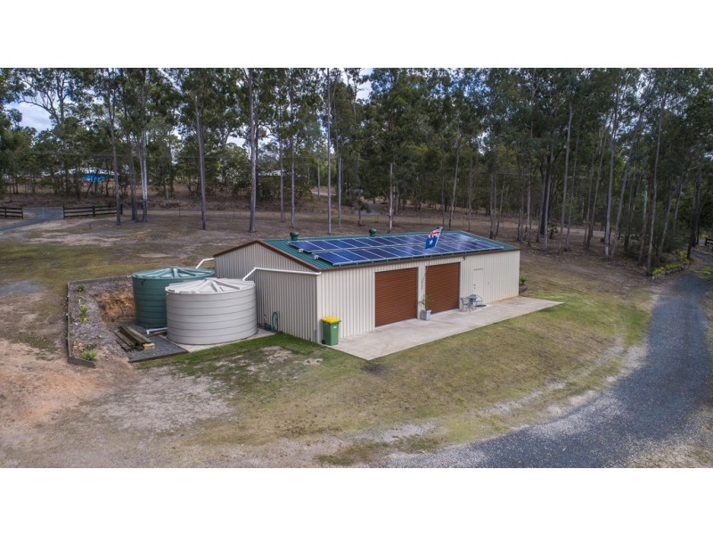 18 Glenbar Road, The Palms QLD 4570