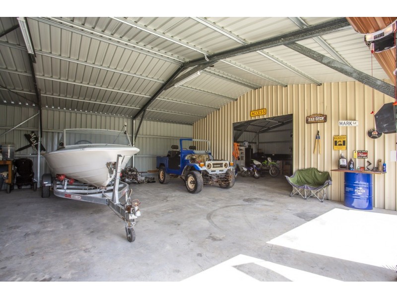 18 Glenbar Road, The Palms QLD 4570
