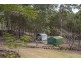 18 Glenbar Road, The Palms QLD 4570