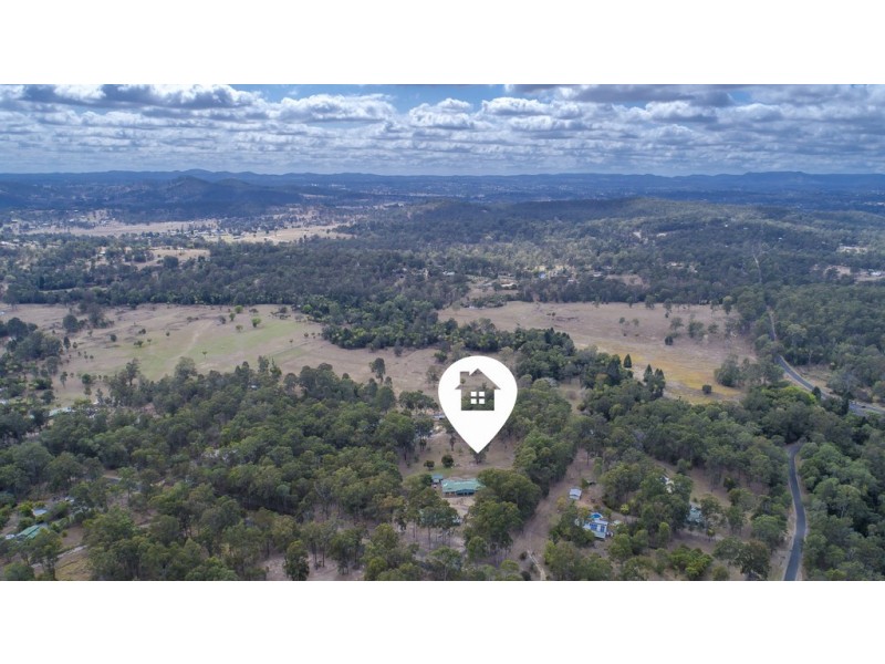 18 Glenbar Road, The Palms QLD 4570