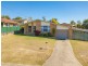 4 Aparima Court, Gympie QLD 4570