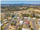 4 Aparima Court, Gympie QLD 4570