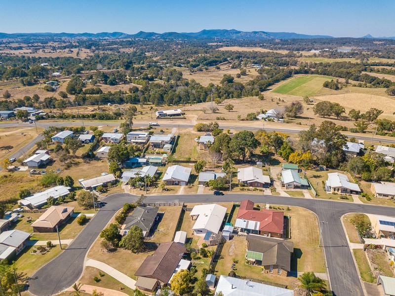4 Aparima Court, Gympie QLD 4570