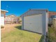 4 Aparima Court, Gympie QLD 4570