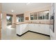 4 Aparima Court, Gympie QLD 4570