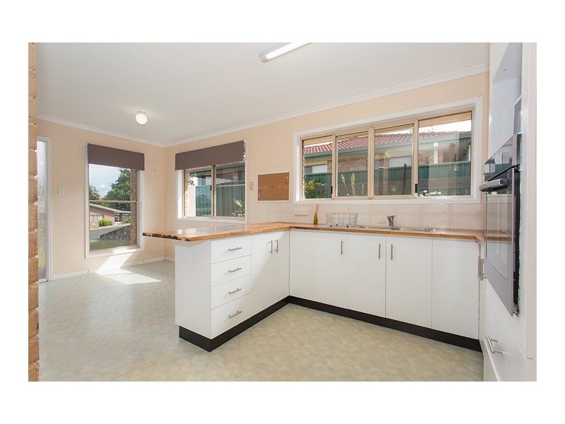 4 Aparima Court, Gympie QLD 4570