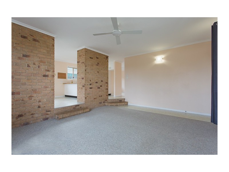 4 Aparima Court, Gympie QLD 4570