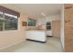4 Aparima Court, Gympie QLD 4570
