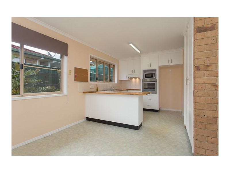 4 Aparima Court, Gympie QLD 4570