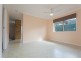 4 Aparima Court, Gympie QLD 4570