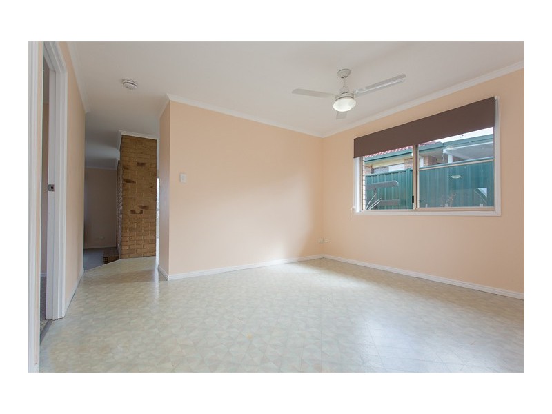 4 Aparima Court, Gympie QLD 4570