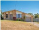 4 Aparima Court, Gympie QLD 4570