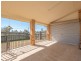 4 Aparima Court, Gympie QLD 4570