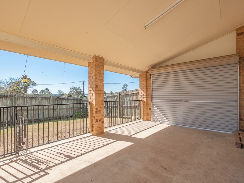 4 Aparima Court, Gympie QLD 4570