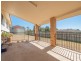4 Aparima Court, Gympie QLD 4570