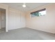 4 Aparima Court, Gympie QLD 4570